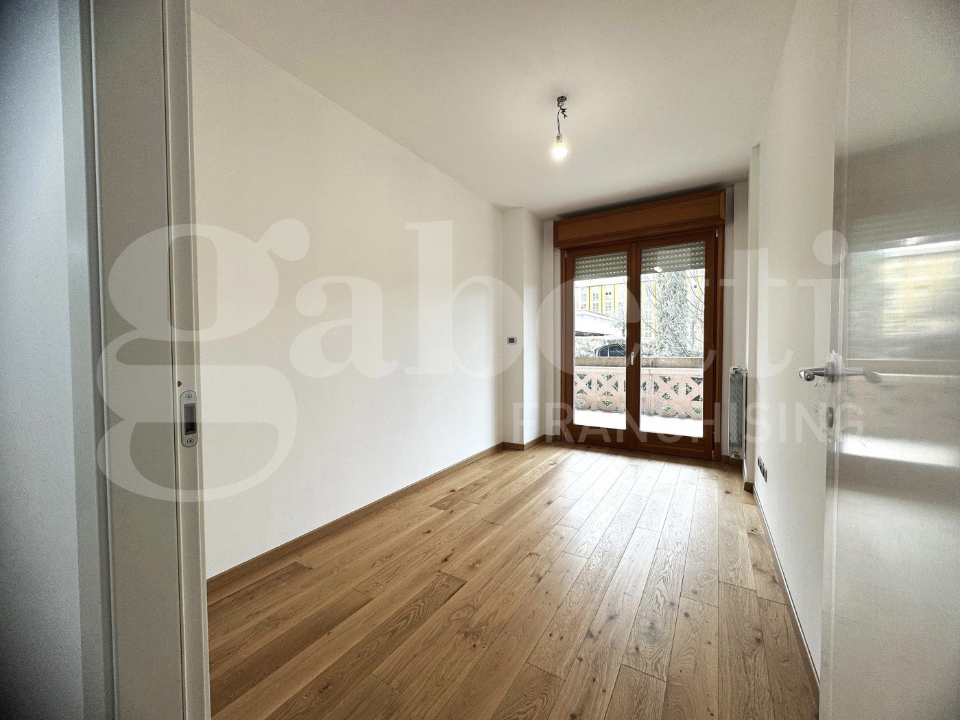 Appartamento - Image 7