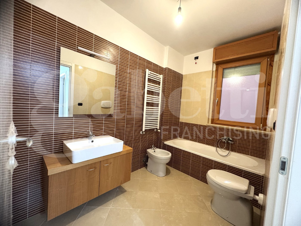 Appartamento - Image 13