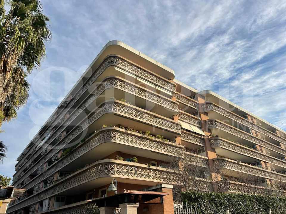 Appartamento - Image 24