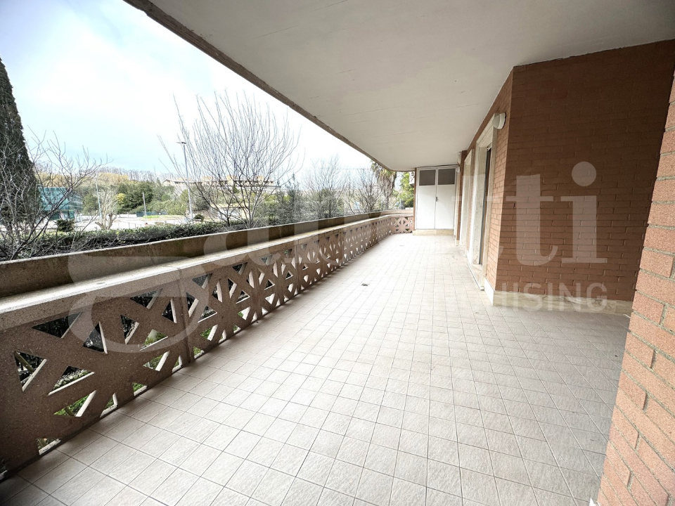 Appartamento - Image 18