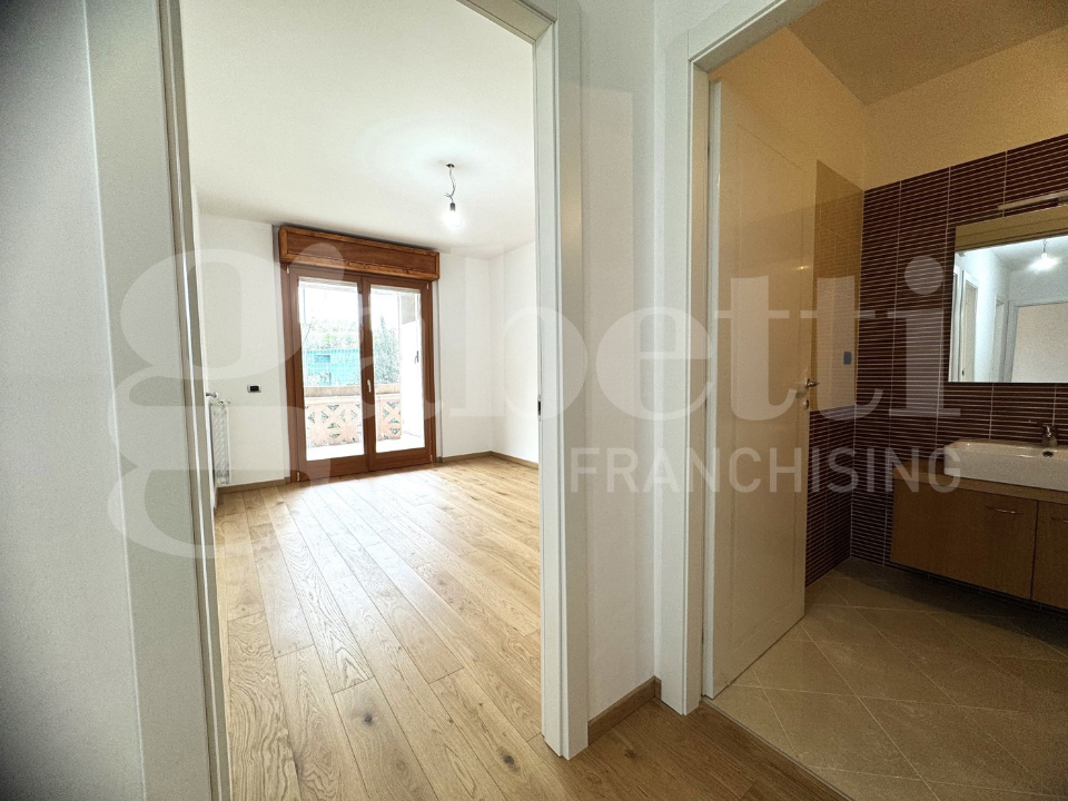 Appartamento - Image 11