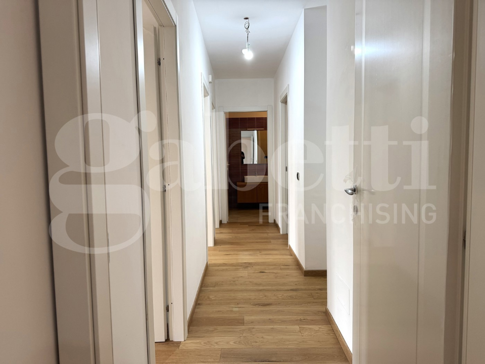 Appartamento - Image 16