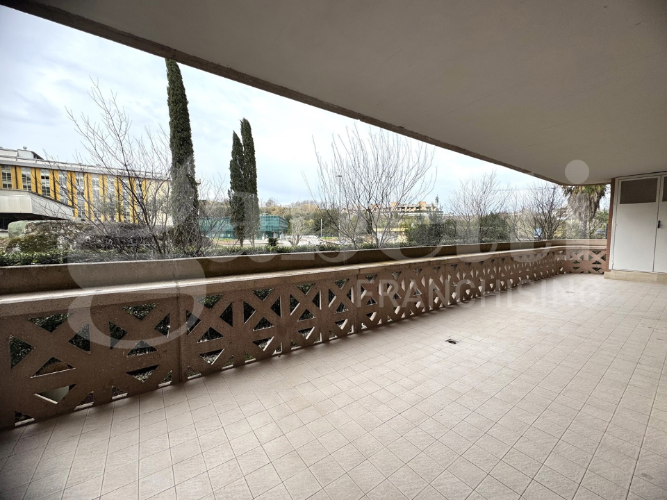 Appartamento - Image 19