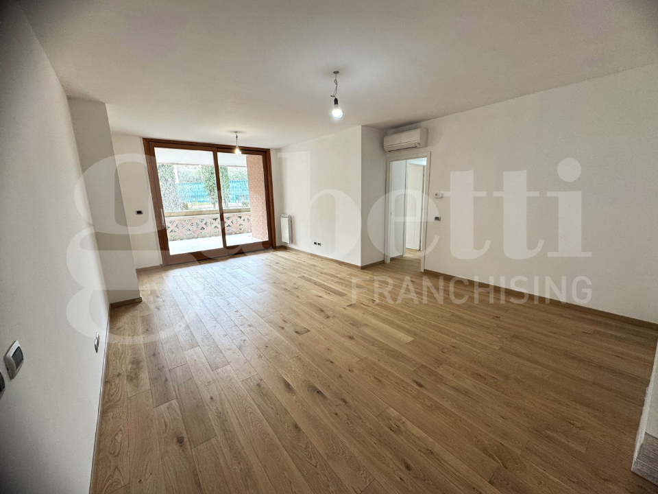 Appartamento - Image 3