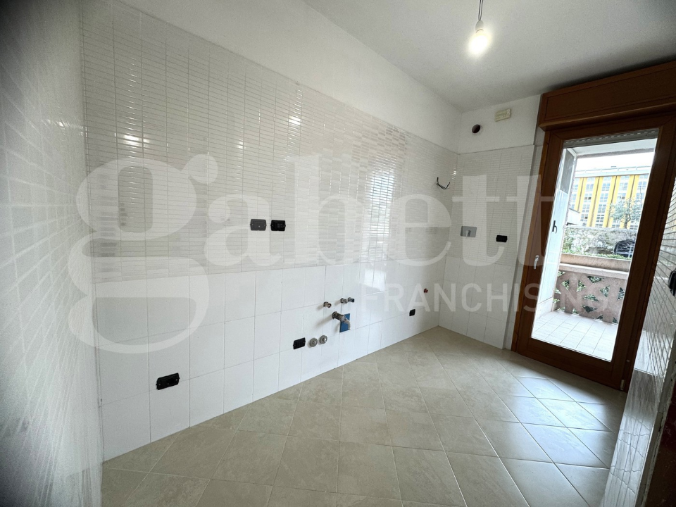 Appartamento - Image 12