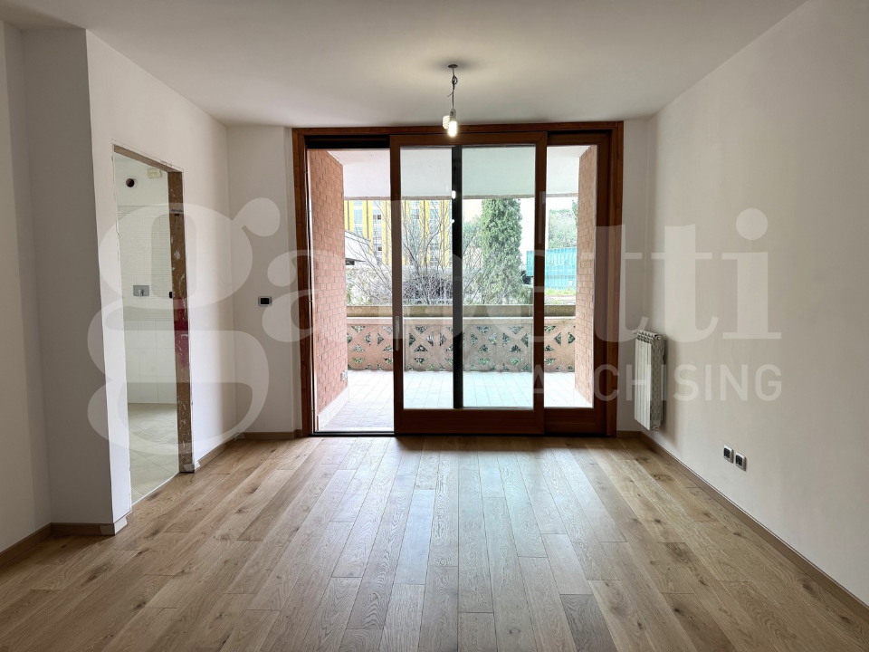 Appartamento - Image 5