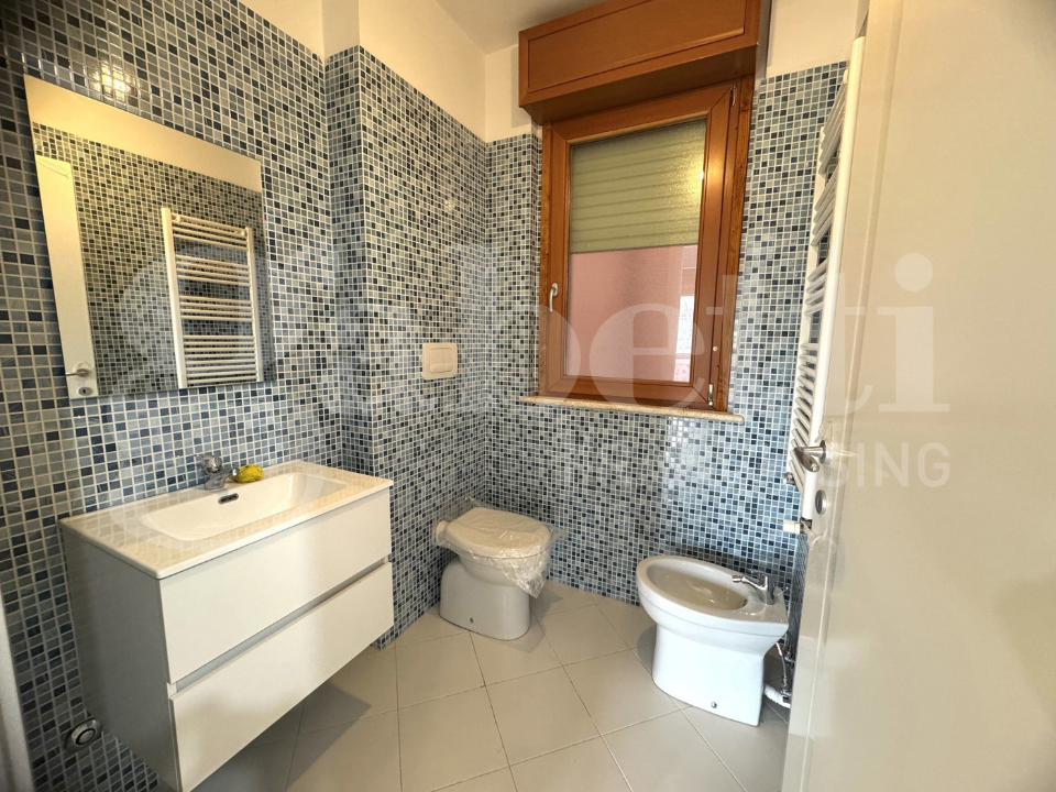 Appartamento - Image 14