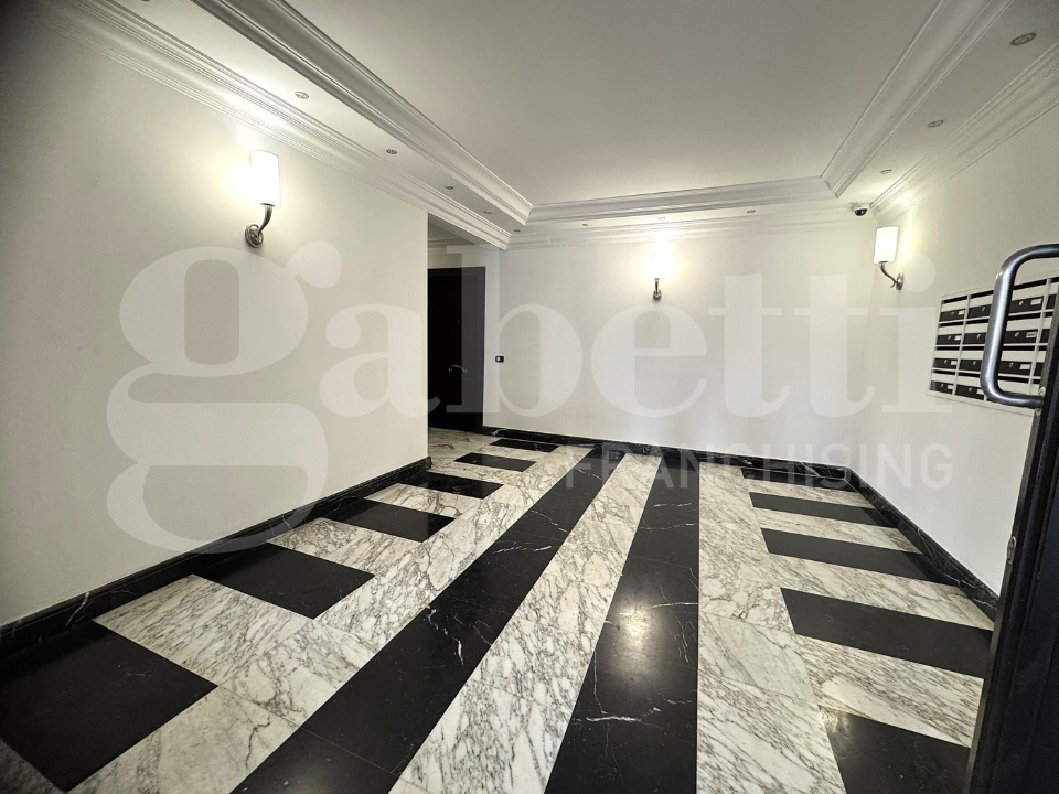 Appartamento - Image 22