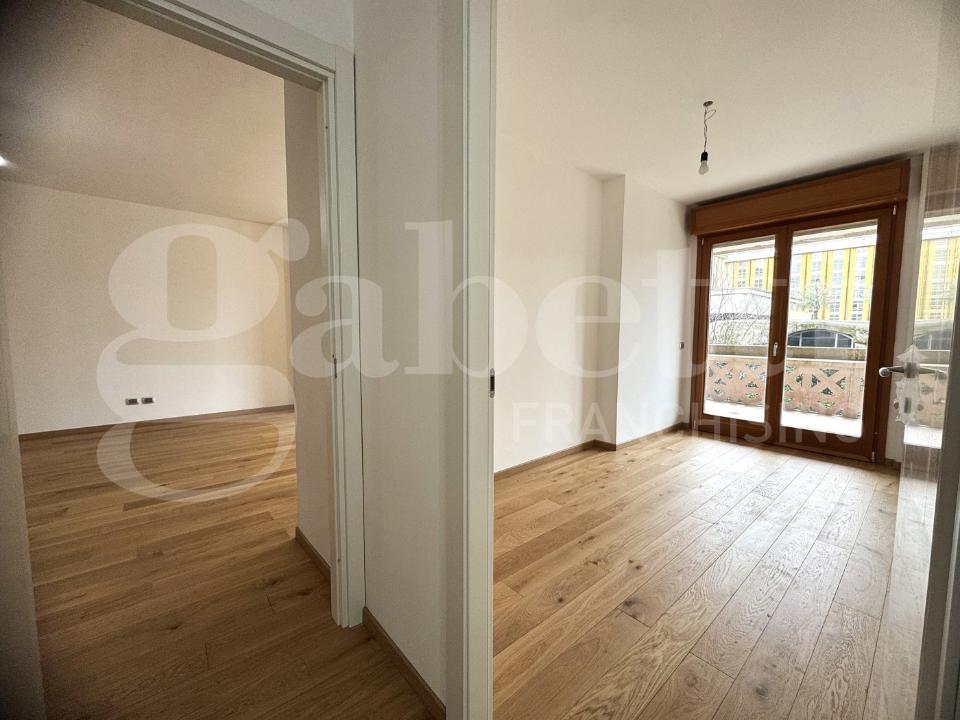 Appartamento - Image 10