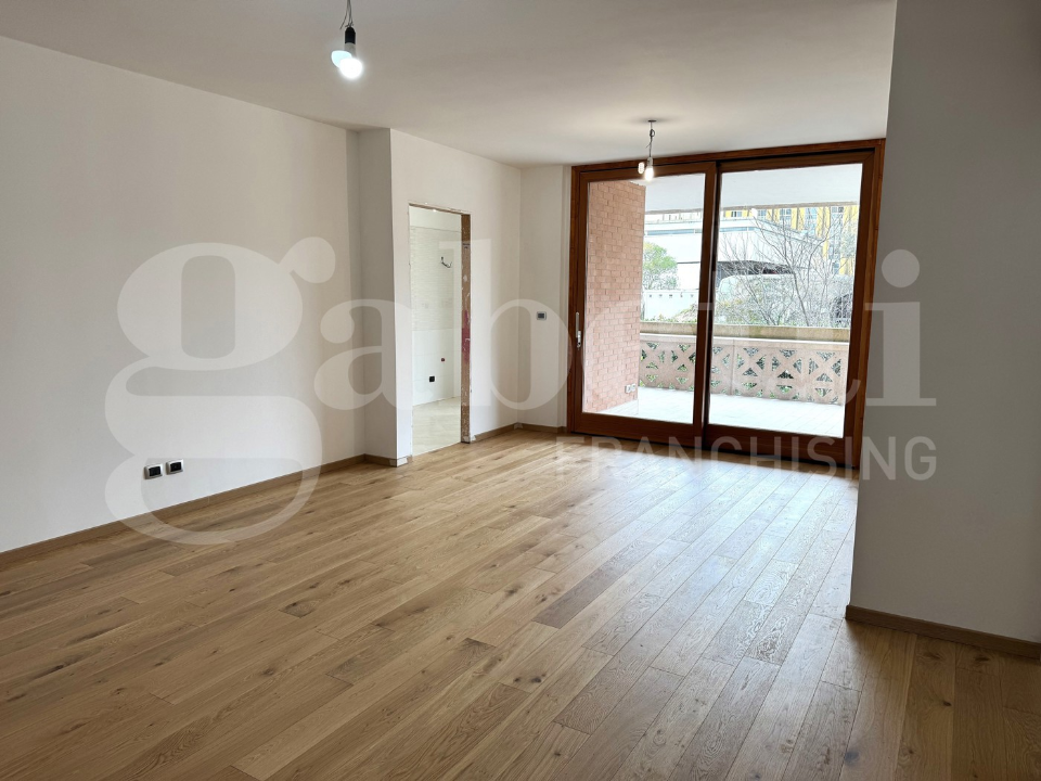 Appartamento - Image 2