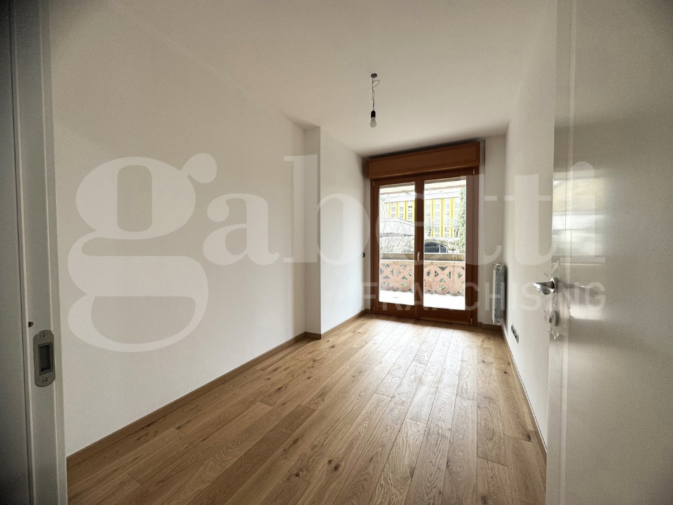 Appartamento - Image 8