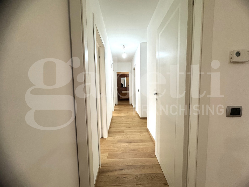 Appartamento - Image 15