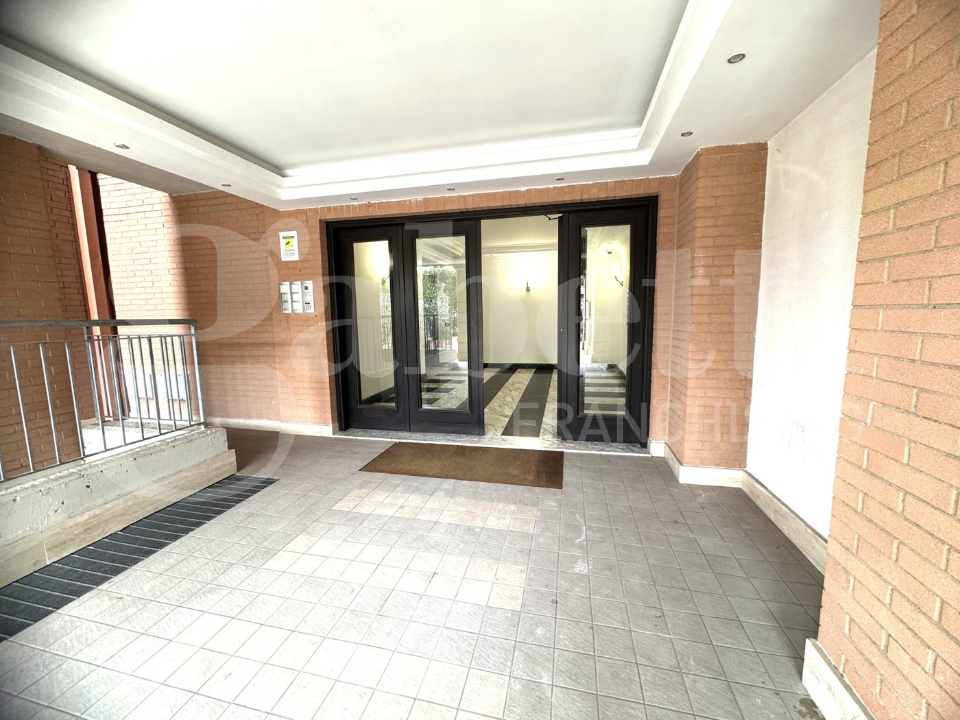 Appartamento - Image 23