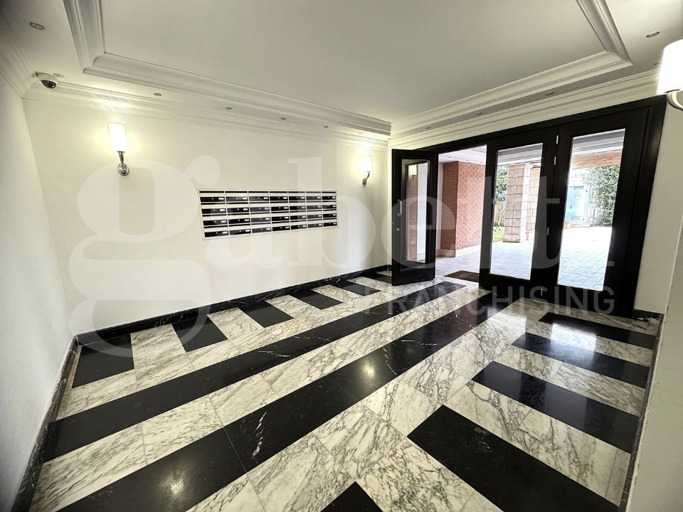 Appartamento - Image 21