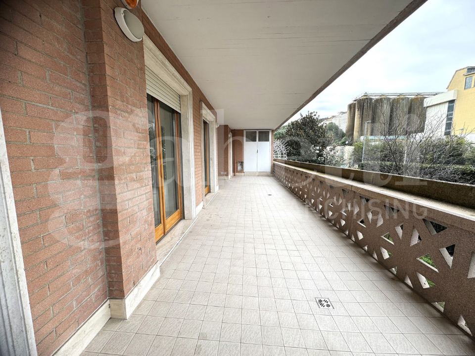 Appartamento - Image 20