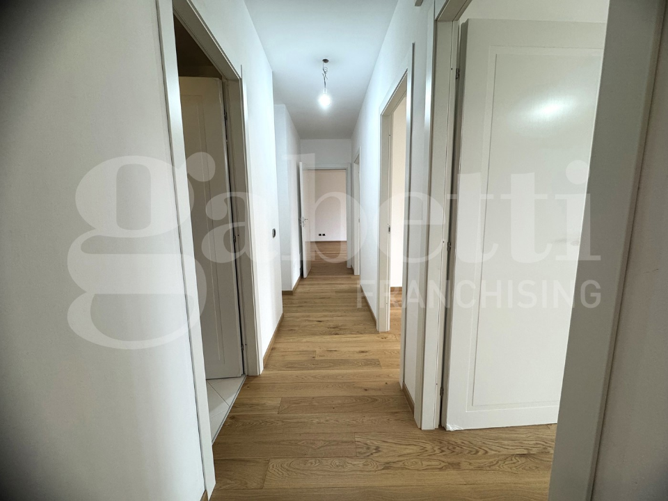 Appartamento - Image 17