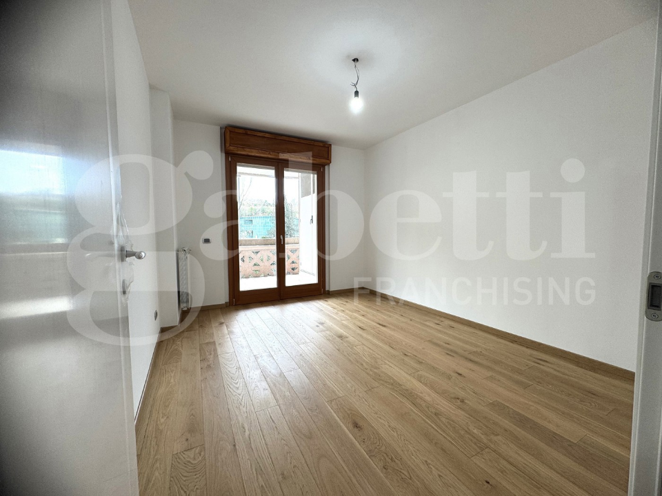 Appartamento - Image 6