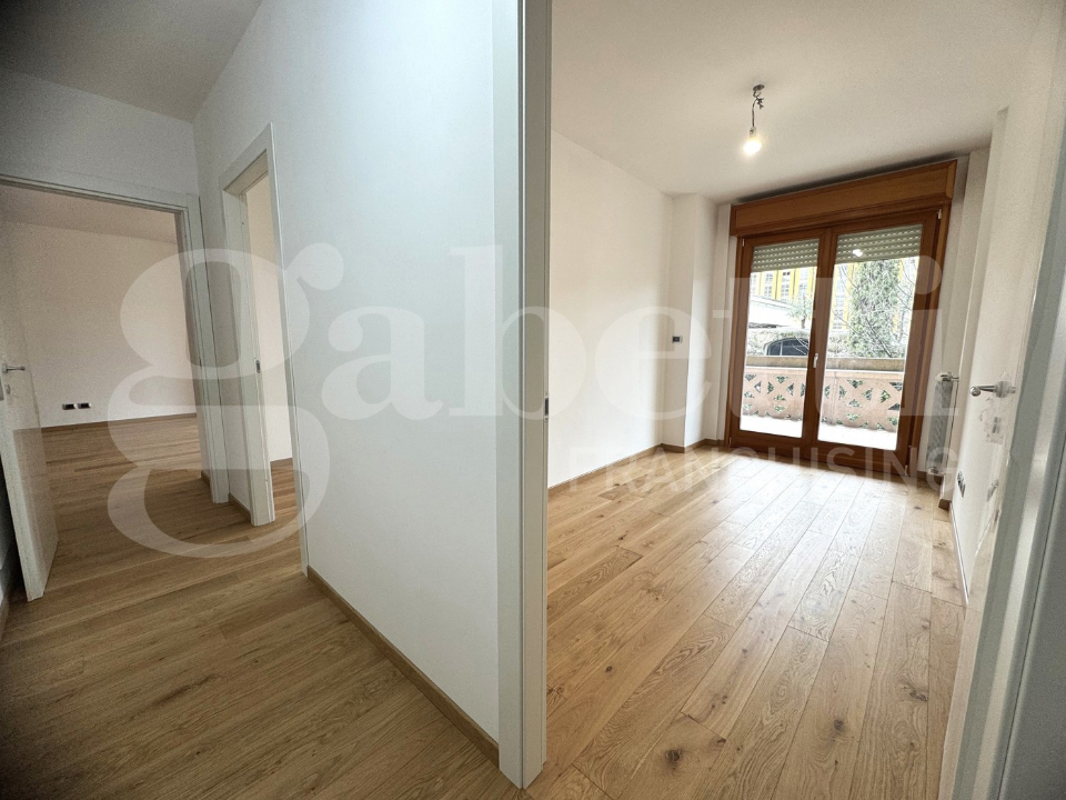 Appartamento - Image 9