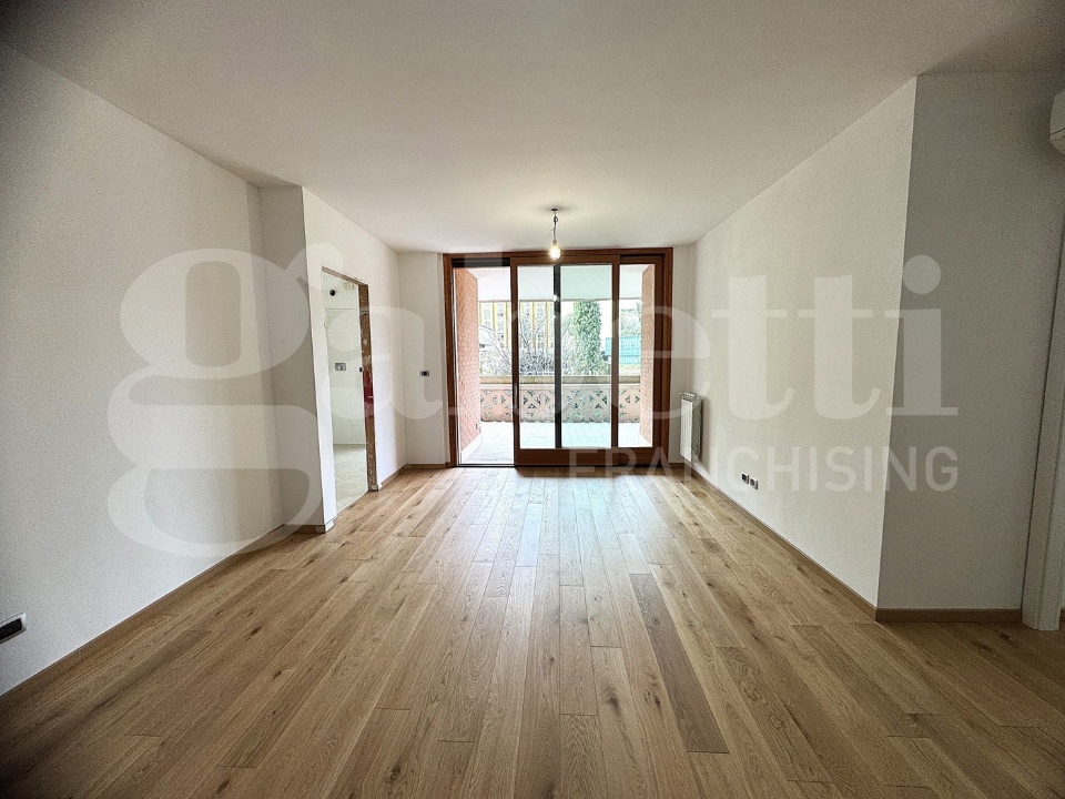 Appartamento - Image 4