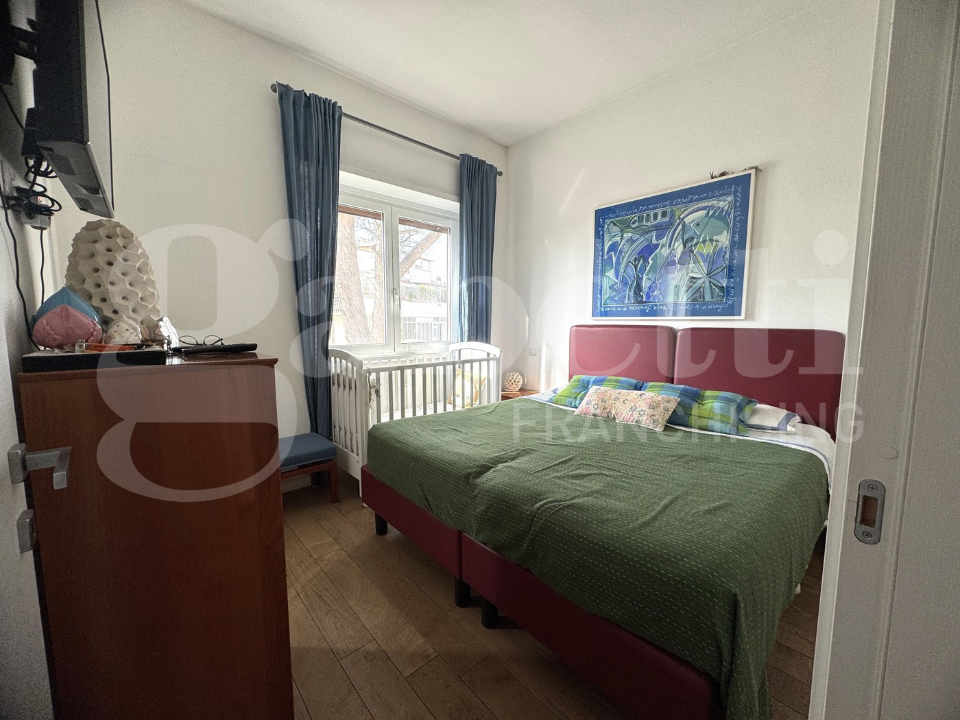 Appartamento - Image 5