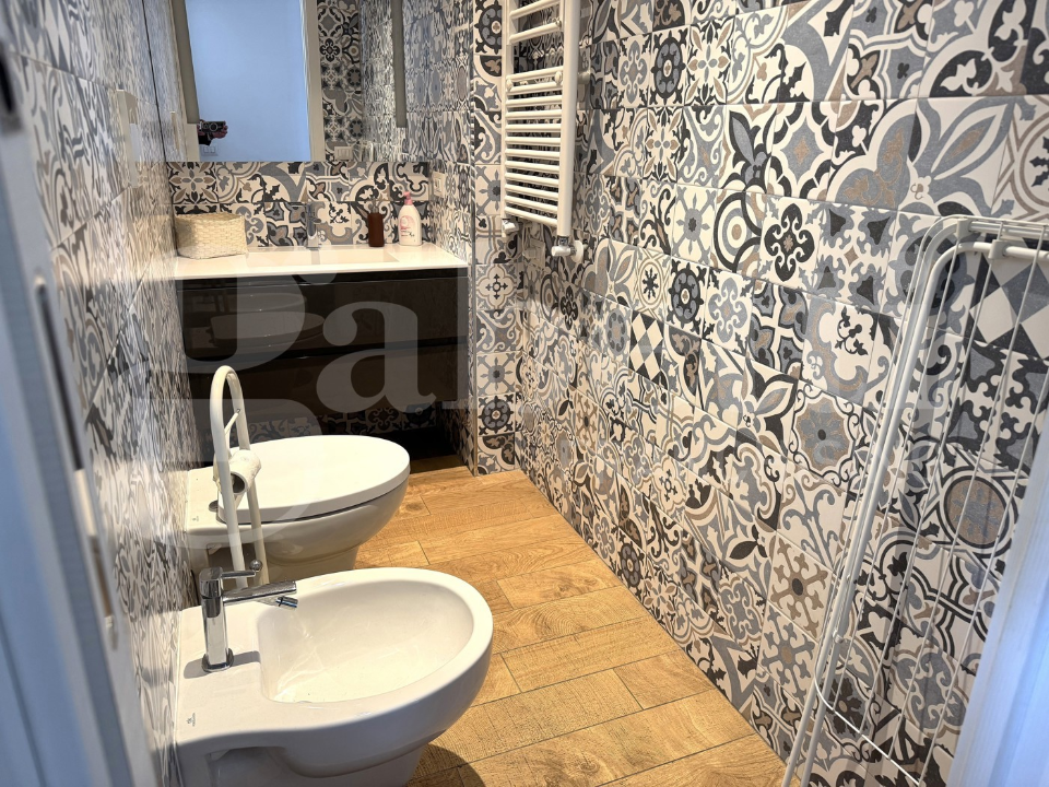 Appartamento - Image 20