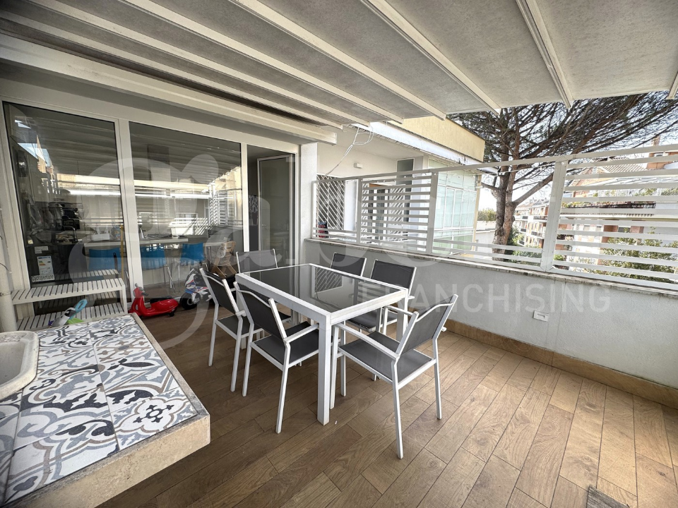 Appartamento - Image 23