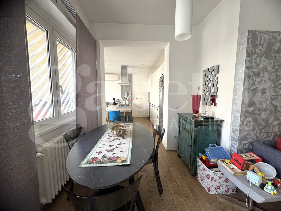 Appartamento - Image 16