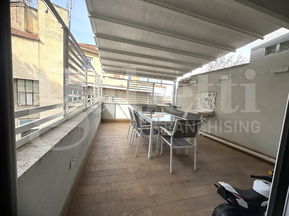 Appartamento - Image 24