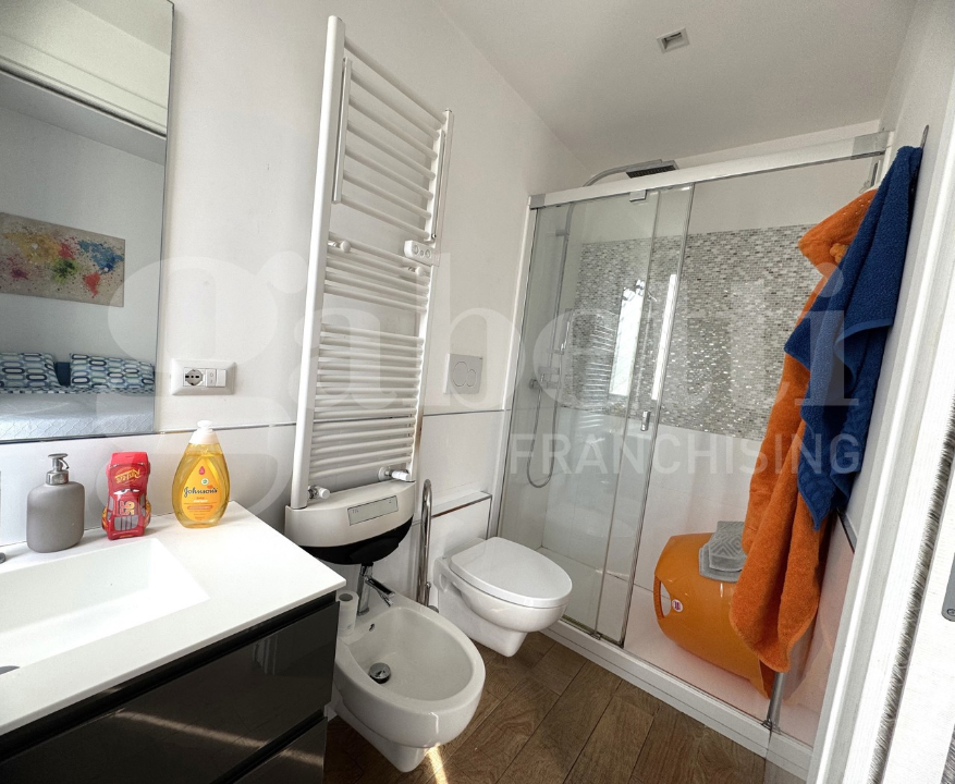 Appartamento - Image 19