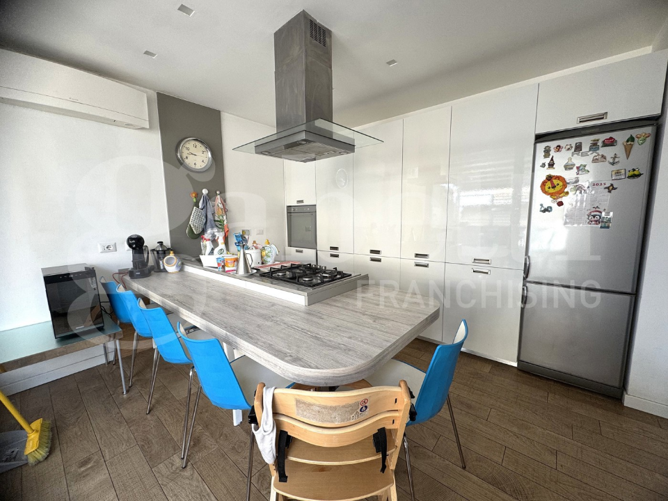 Appartamento - Image 14