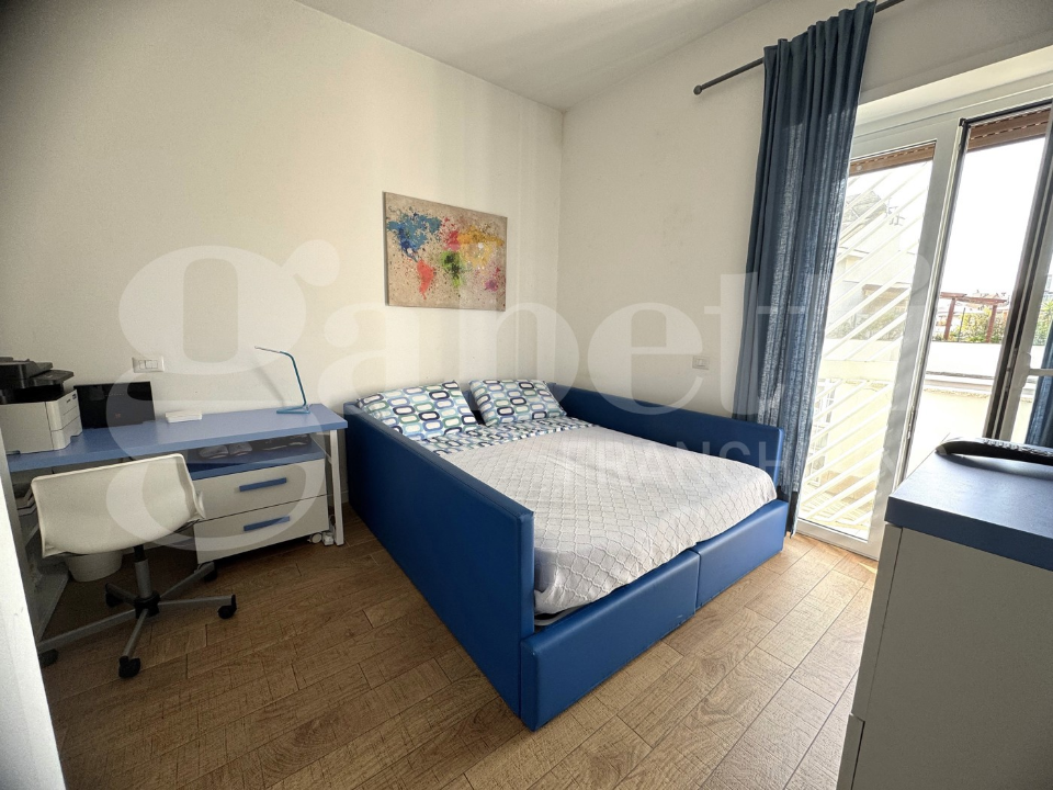 Appartamento - Image 8