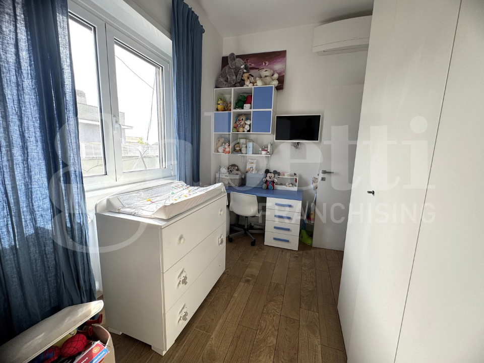 Appartamento - Image 9