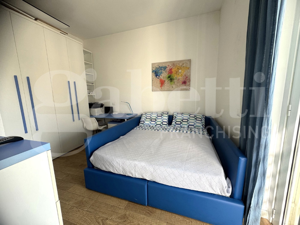 Appartamento - Image 7