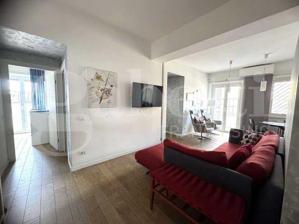 Appartamento - Image 3