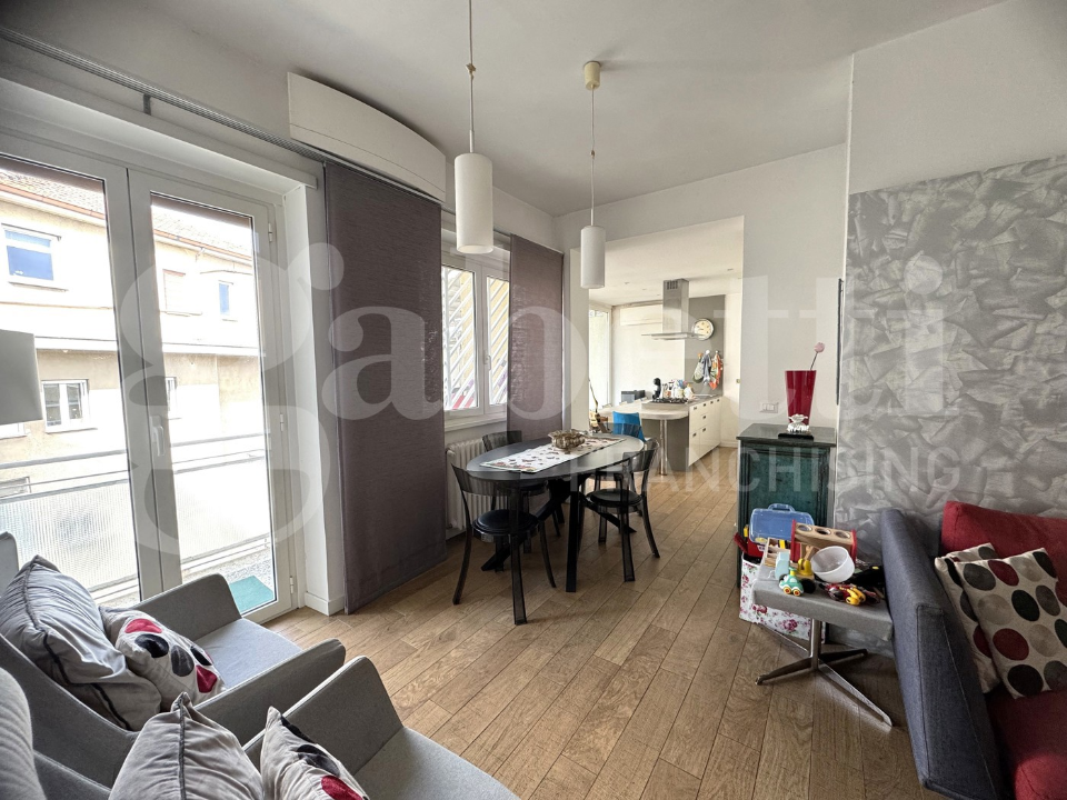 Appartamento - Image 17