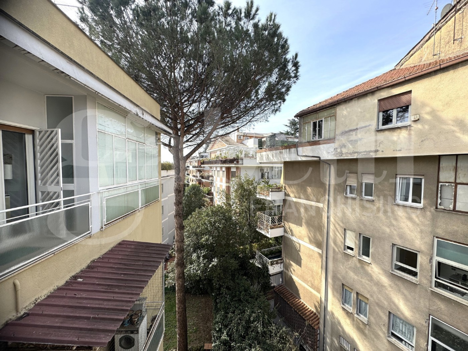 Appartamento - Image 27