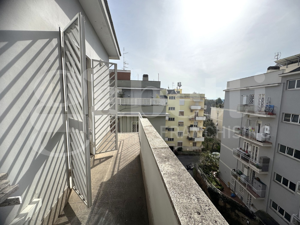 Appartamento - Image 26