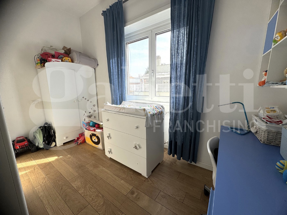 Appartamento - Image 11