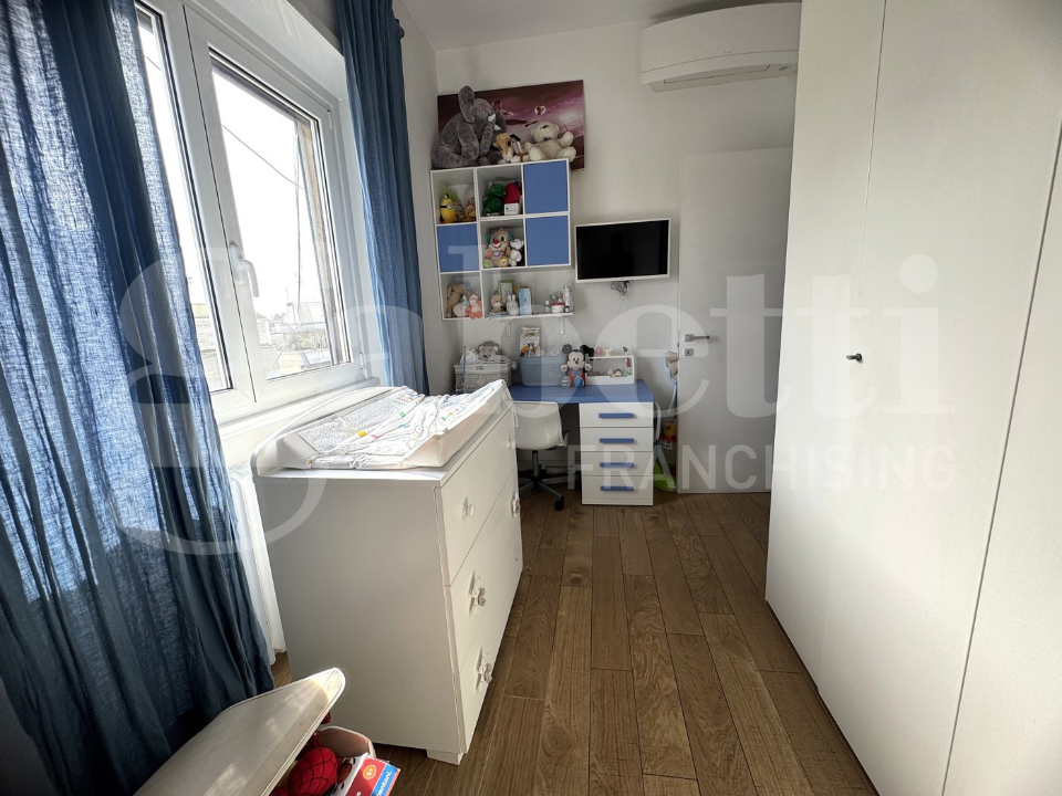 Appartamento - Image 10