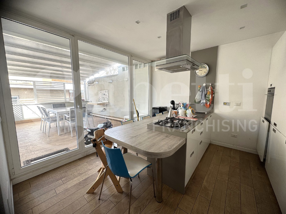 Appartamento - Image 12