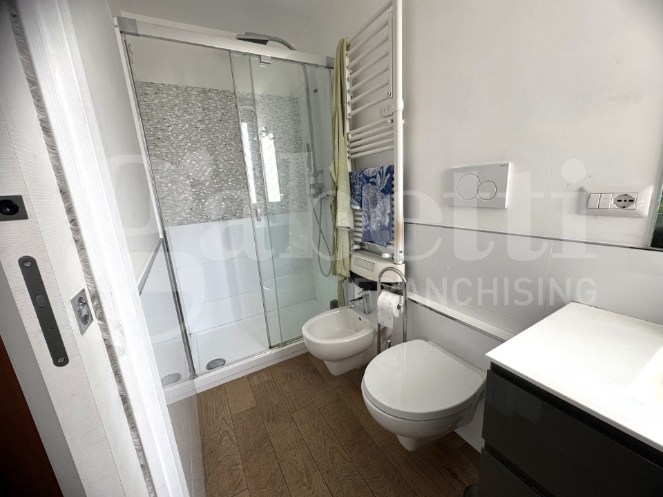 Appartamento - Image 18