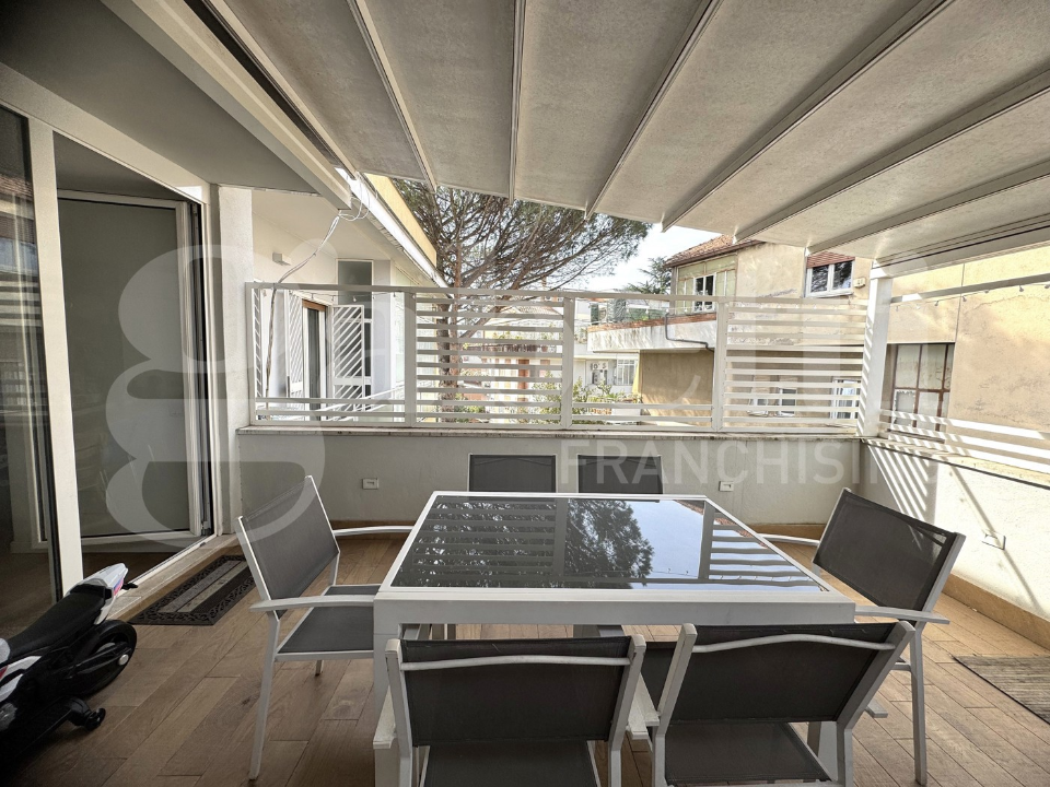 Appartamento - Image 2