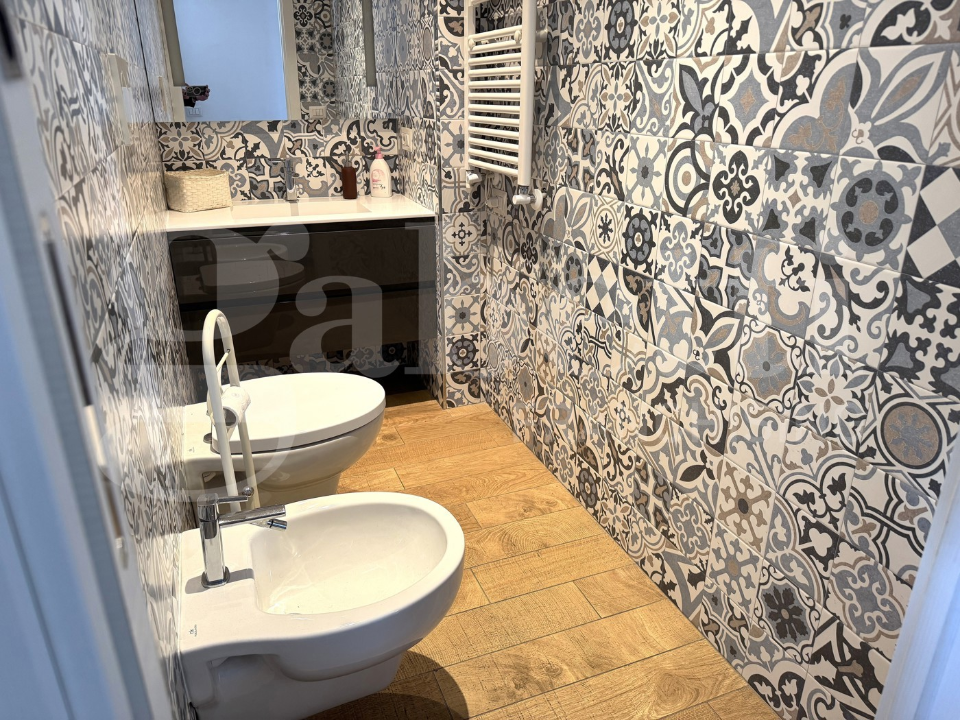 Appartamento - Image 21