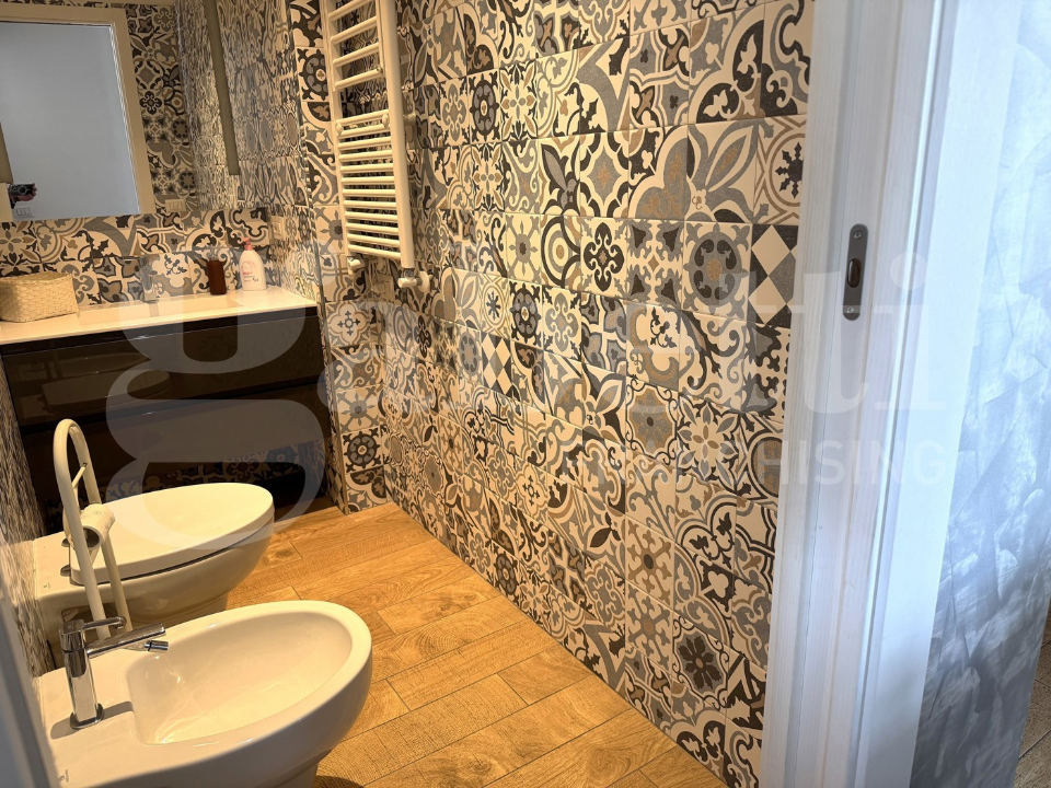 Appartamento - Image 22