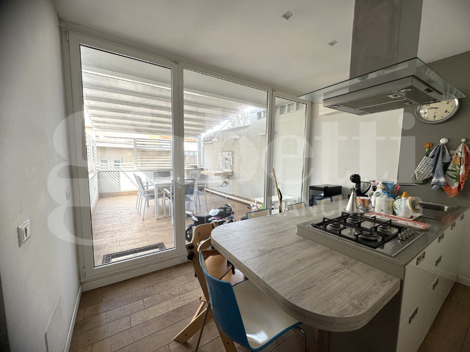 Appartamento - Image 13