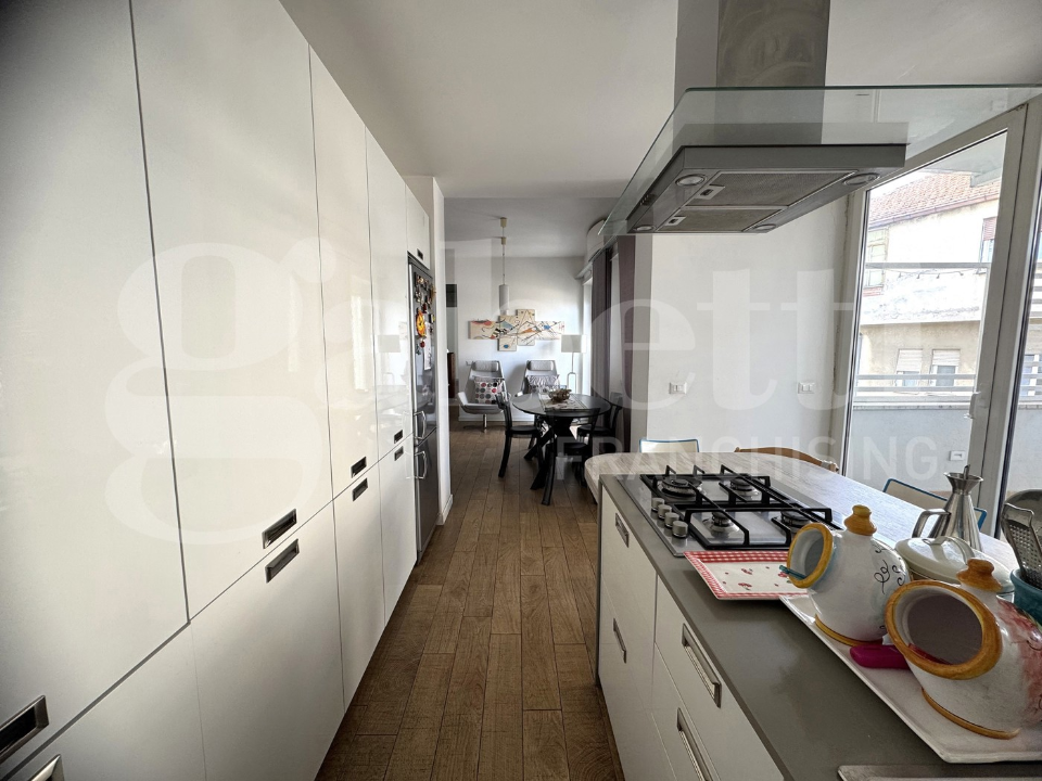 Appartamento - Image 15