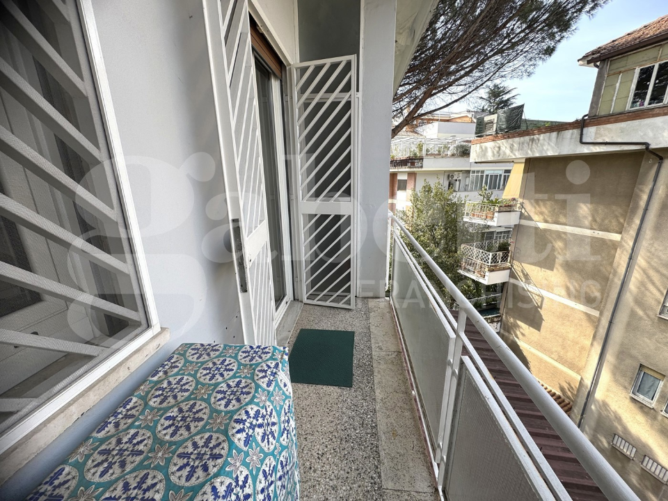 Appartamento - Image 25