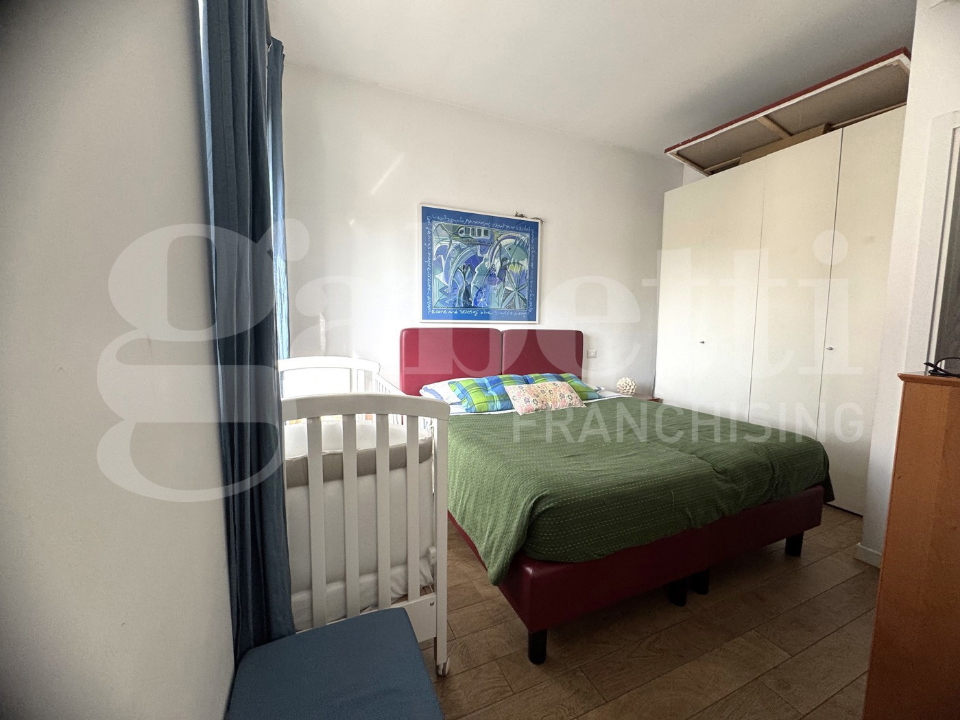 Appartamento - Image 6