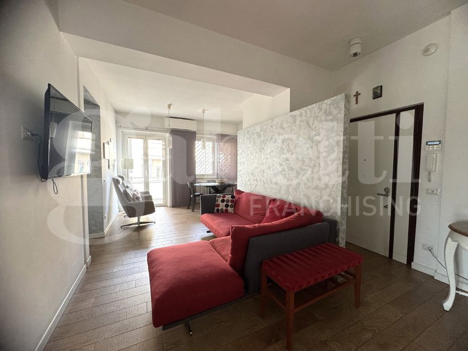 Appartamento - Image 4