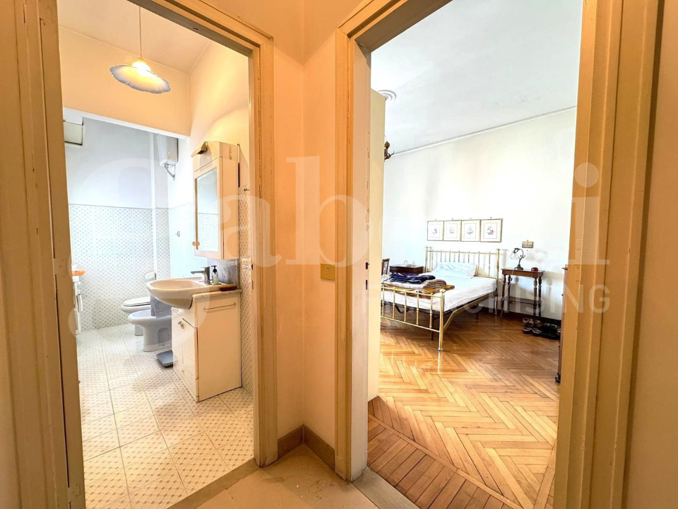 Appartamento - Image 20